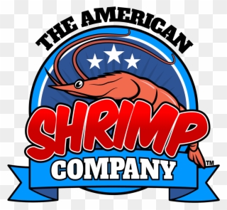 Growing Up Near Houston On The Texas Gulf Coast, My Clipart