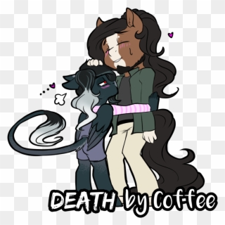 Anthro, Anthro Oc, Artist Clipart