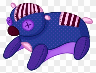 "welcome To Our Humble Thrift Shop We Sell Items That Clipart