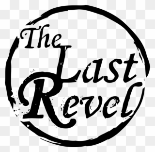 The Last Revel Clipart