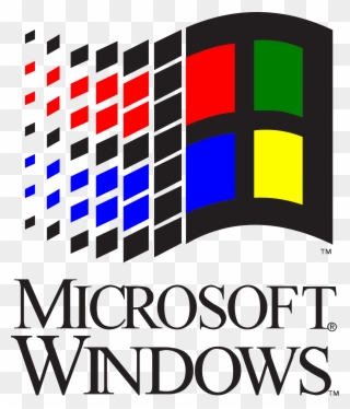 Free PNG Microsoft Windows Clip Art Download - PinClipart