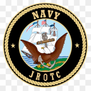 The Njrotc Program Goals Are To Provide An Opportunity Clipart
