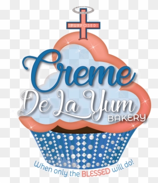 Jeremiah 29 - Clipart
