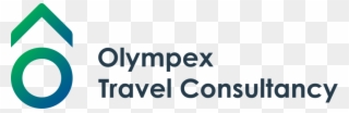 Olympex Is Known For Providing The Best Rates For Coach, Clipart