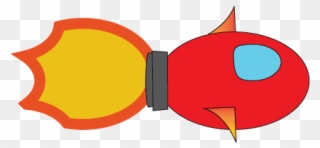 Classwork Clipart