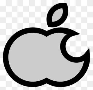 Ifix Of Milford Personal Hotspot Troubleshooting Clipart