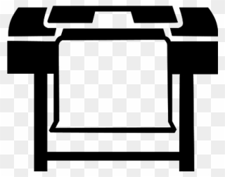 << Back To Btb Supplies Copier Services Clipart