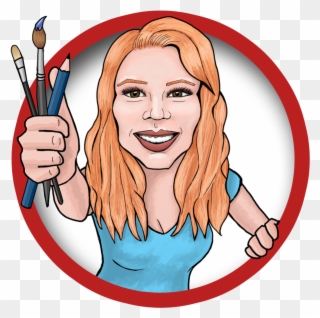 Sydney Langley Clipart