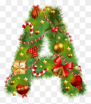 Christmas Greetings, Christmas Diy, Holiday, Christmas Clipart