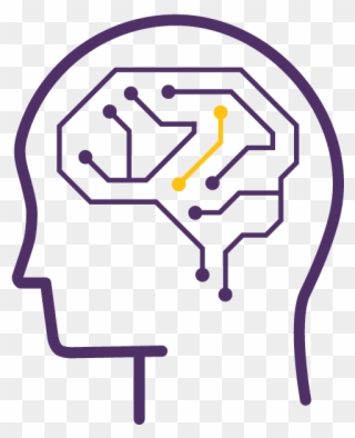 Understanding Everyday Bias Clipart