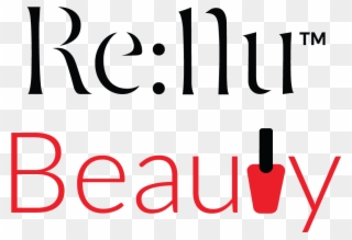 Nu Beauty Clipart