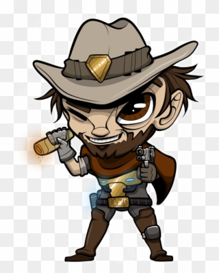 By Randogw On Newgrounds Clipart