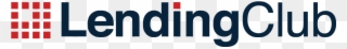 Korea Insurer Buys Shares Clipart