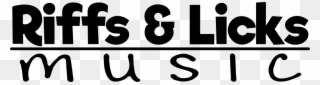 Bosphorus Antique Series 19" Thin Crash Cymbal Clipart