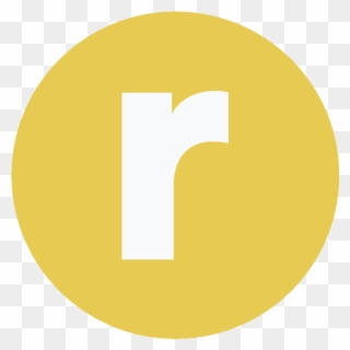 Ricardo Rodrigues Clipart