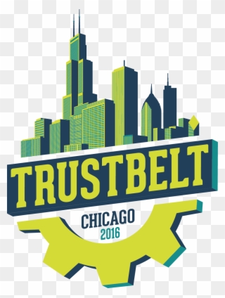 Il Dept Of Commerce On Twitter Clipart