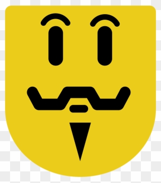 Uglyduck On Twitter Clipart