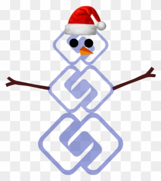 Thanks Again Everyone For Being Such An Important Part Clipart