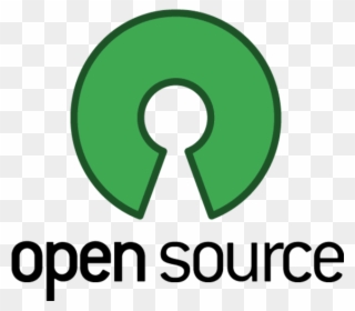 L'accès Au Code Source N'en Fait Pas Un Logiciel Open Clipart