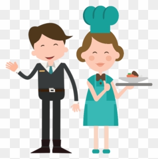 About Uswe Love Food And We Love Travel Clipart