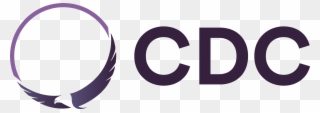 Cdc Our Manifesto University Developers Community Medium Clipart