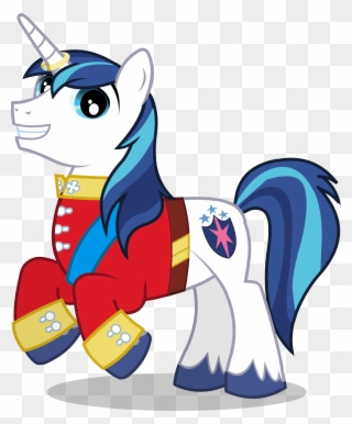 Castle Creator, Cute, Grin, Happy, Official, Safe, Clipart