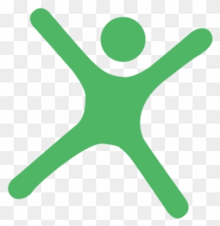 Healthx Is Pleased To Host Brian Korb From Swellbox, Clipart