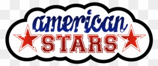 Our American Starts Products Are State Of The Art Not Clipart