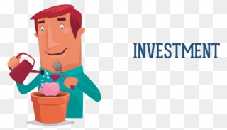 Camouse Financial Management Limited Clipart