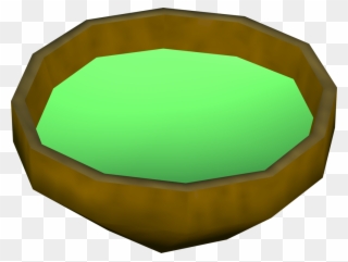Nettle Tea Is A Hot Drink Made Using The Cooking Skill Clipart