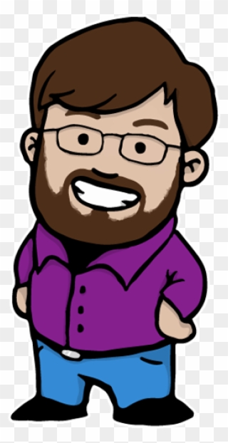 Truth X Vision Is A Non-profit That Follows A “hand Clipart