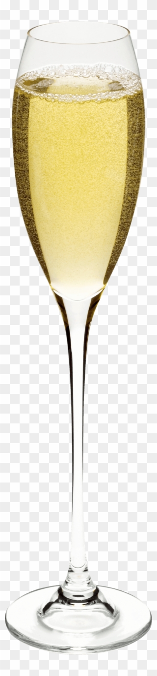 Free Png Champagne Glass Clip Art Download Page 2 Pinclipart