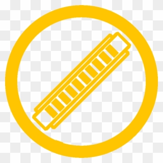 Online Harmonica Lessons Clipart