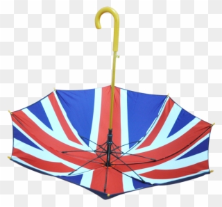 China Us Flag Umbrella, China Us Flag Umbrella Manufacturers Clipart