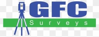 Bold, Modern, Surveyor Graphic Design For A Company Clipart