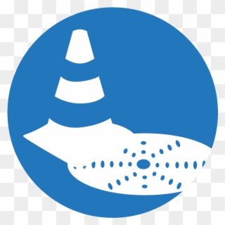Surveyor Clipart