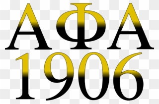 I Resist The Urge To Start With The Best Organization Clipart