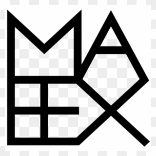The Mississippi Arts And Entertainment Experience Is Clipart