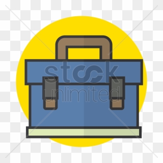 Kawaii Clipart Computer Icons Vmware Vsphere Docker - Icon - Png Download