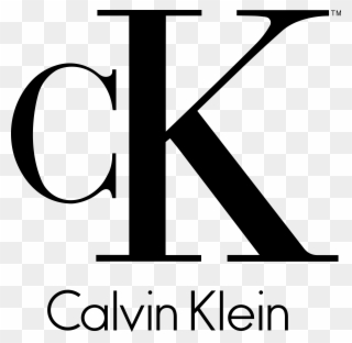 Calvin Klein Logo Png Transparent Svg Vector Freebie - Calvin Klein ...