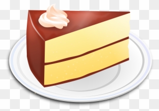 Torte Computer Icons Download Tag Cake Clipart