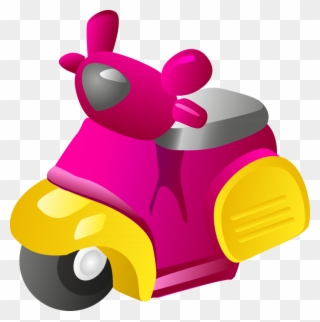 Яндекс - Фотки - Toy Car Images Hd Clipart