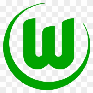 Einige Unserer Kooperationspartner - Vfl Wolfsburg Clipart