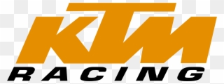 Ktm Racing Logo Popular Logos, Pocket Bike, Motorcycle Clipart