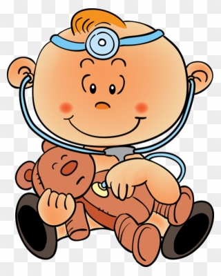 Erkunde Gute Besserung, Affen Und Noch Mehr Clipart