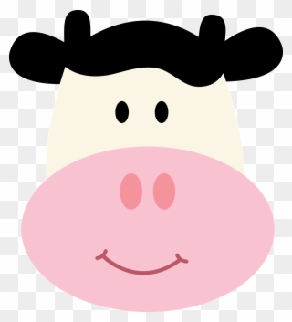 Minus Farm Birthday, Farm Yard, Belles Images, Nursery - Cartoon Clipart