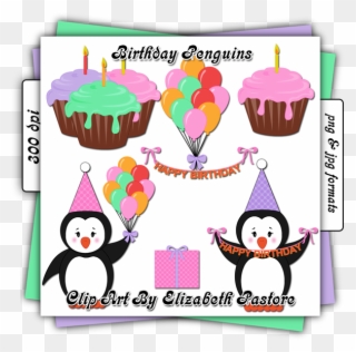 Ginger - Clipart - Clip Art - Png Download