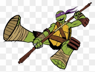 Ninja Turtles Raphael Raphael Raphael Michelangelo Clipart