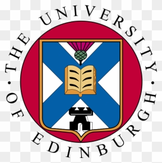 Banner Freeuse Conflict Clipart Rivalry - University Of Edinburgh Business School Logo Png Transparent Png