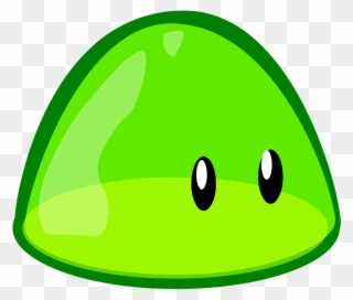 Javascript Clipart